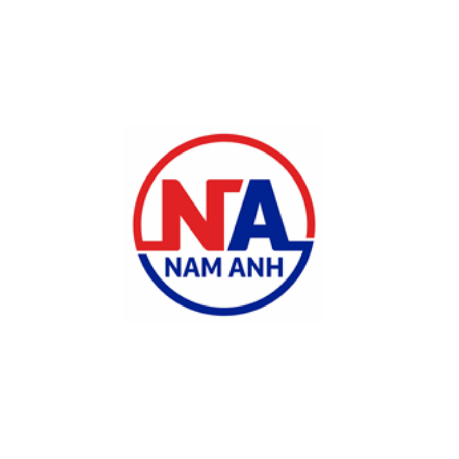 NAM ANH